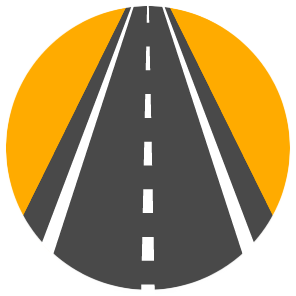 Brighton Asphalt Sealing